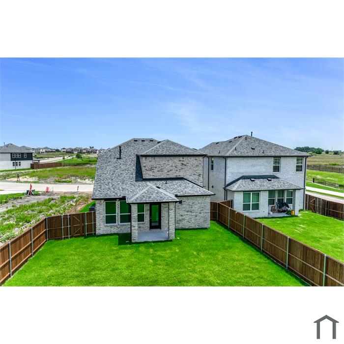 1603 Athena Lane